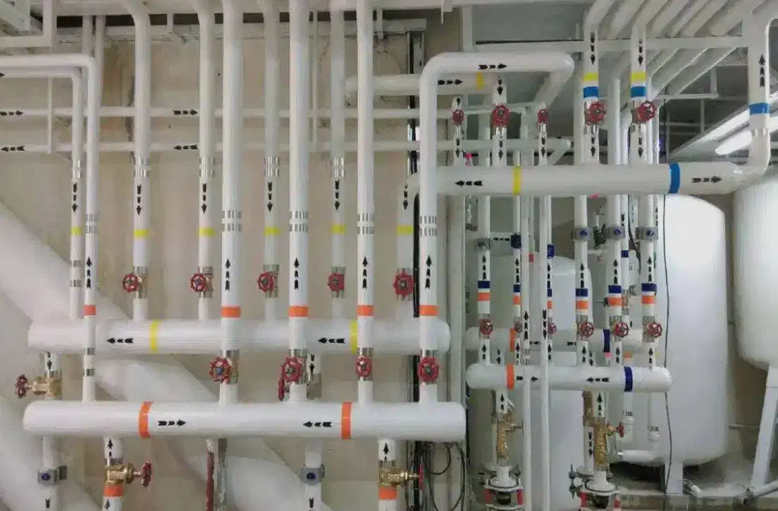 اجرای استخر،سونا،جکوزی ۰تا ۱۰۰ و اجرای تاسیسات|خدمات پیشه و مهارت|خرمآباد (تنکابن), |دیوار