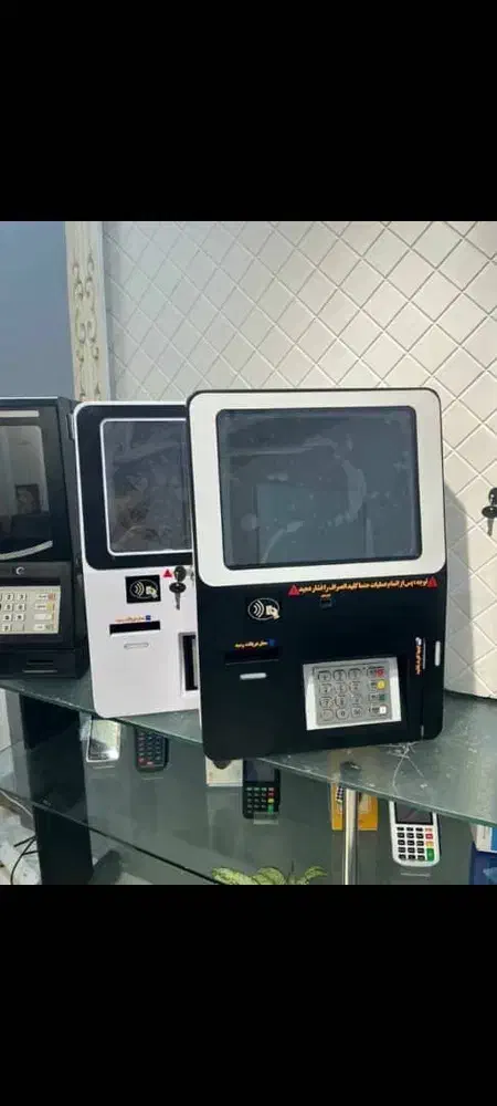 کش لس کیفیت واقعی /|حراج|ماکو, |دیوار