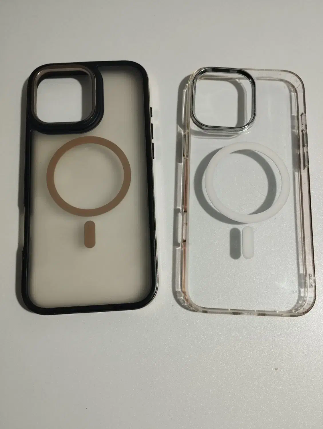 قاب گوشی 16promax|لوازم جانبی موبایل و تبلت|ملایر, |دیوار