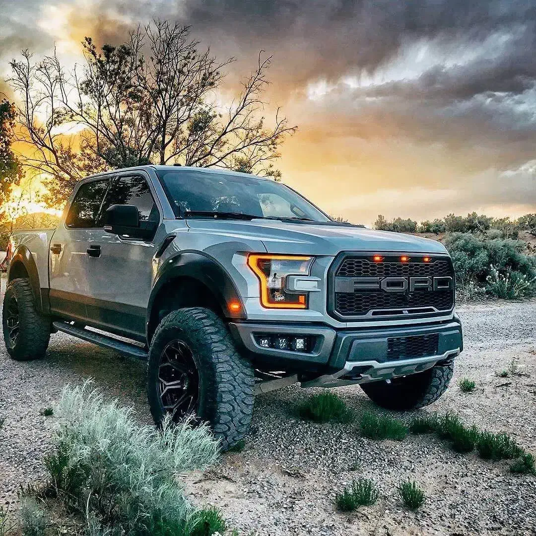 شستشوی رادیاتور بخاری/افزایش گرما|خدمات موتور و ماشین|کرمانشاه, |دیوار