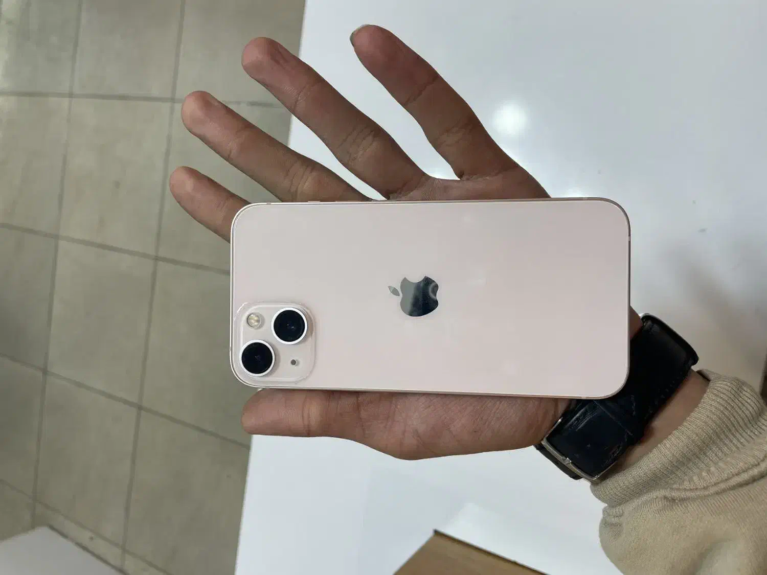 خریدوفروش گوشی|موبایل|بهشهر, |دیوار