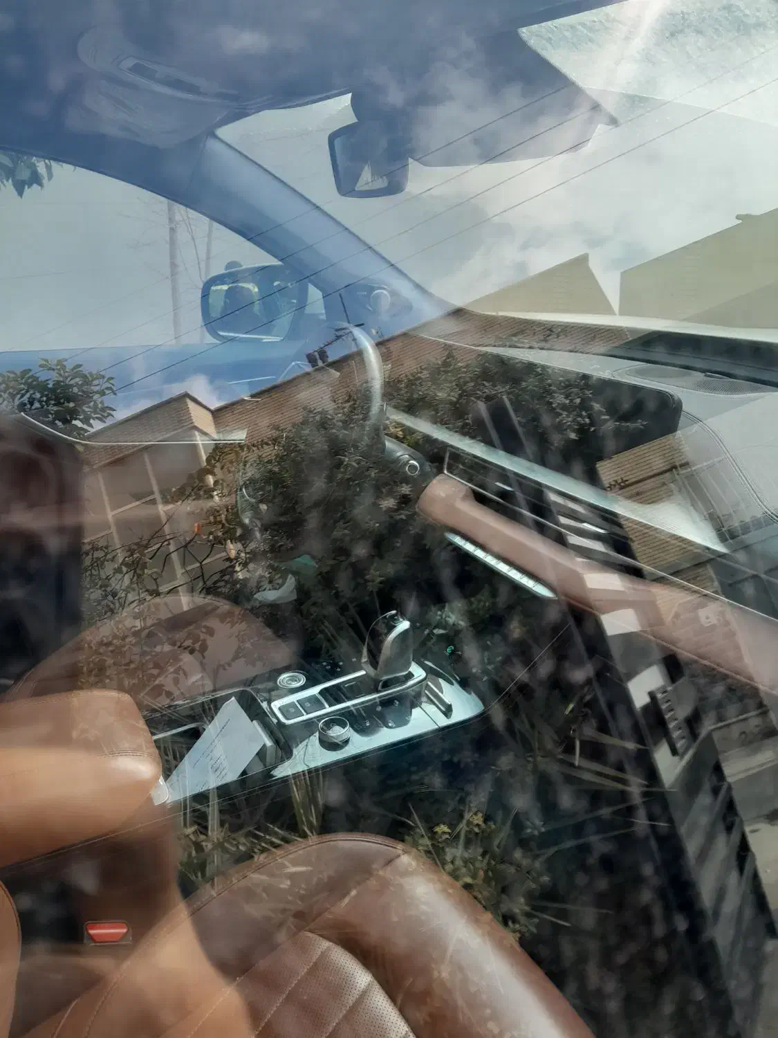 تیگو۸پرو۴۰۱|خودرو سواری و وانت|مبارکه, |دیوار