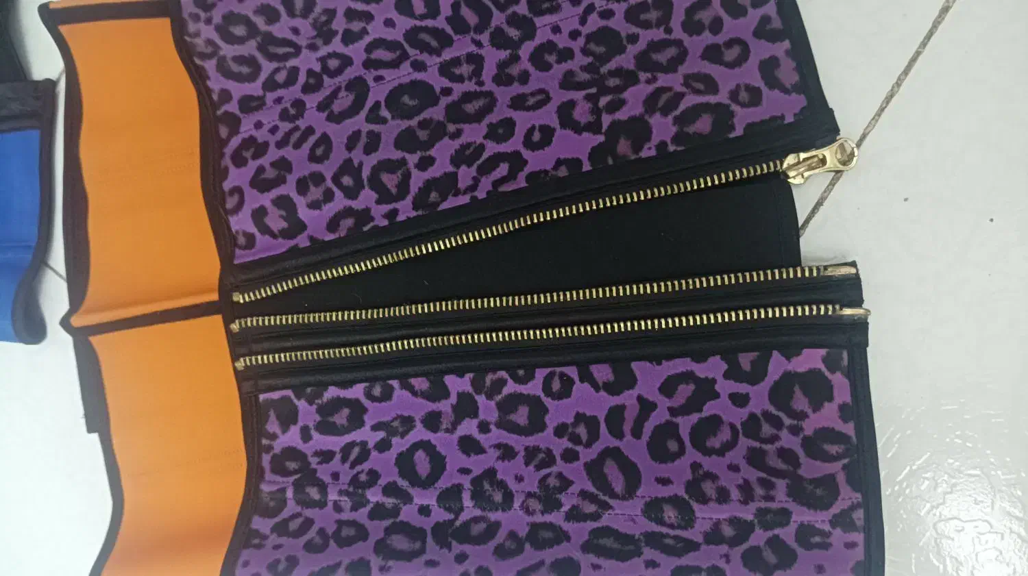 گن ساعت شنی|لباس|تهران, بازار|دیوار