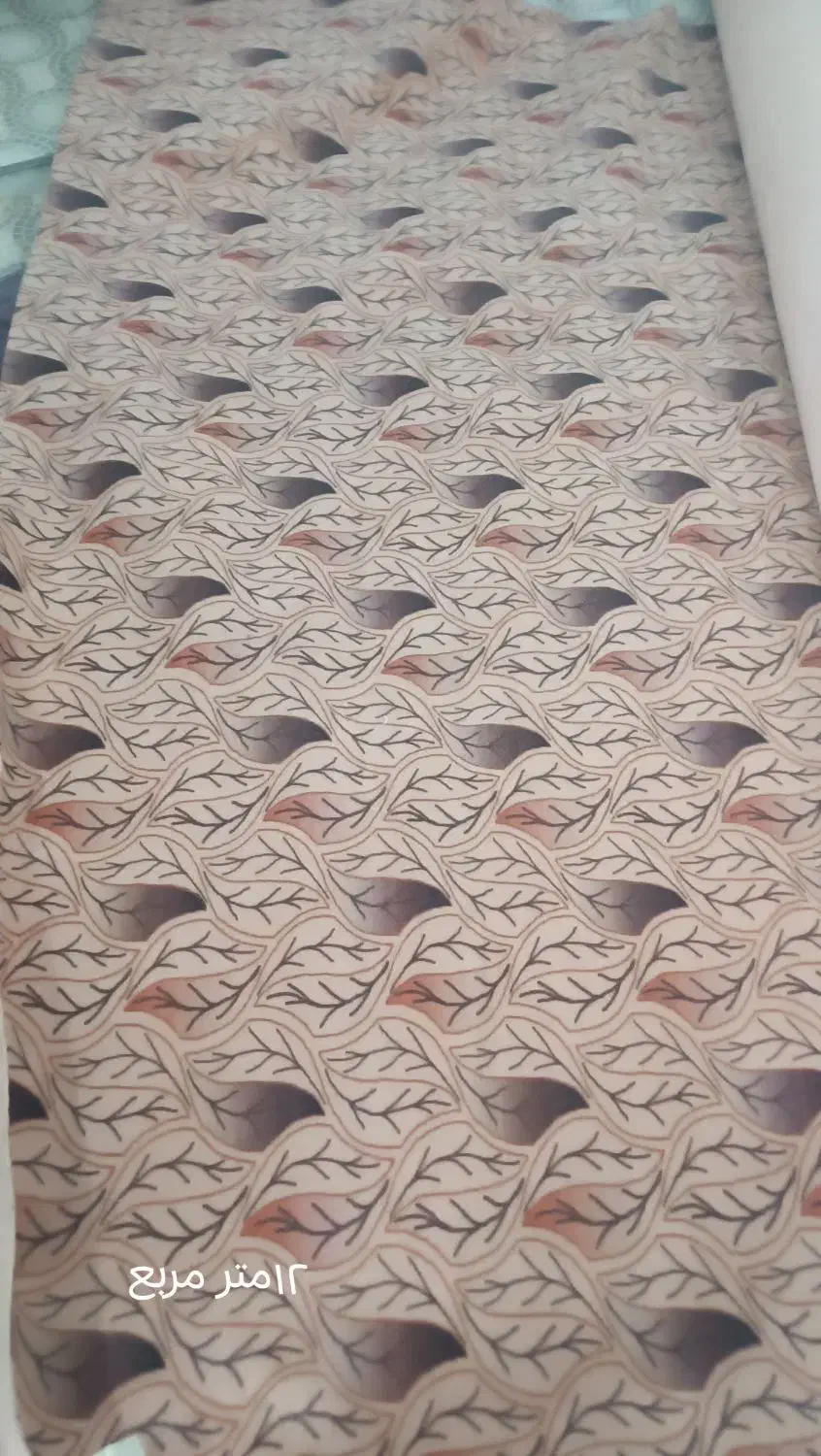 لوازم خانگی|جاکفشی، کمد، دراور|میاندوآب, |دیوار