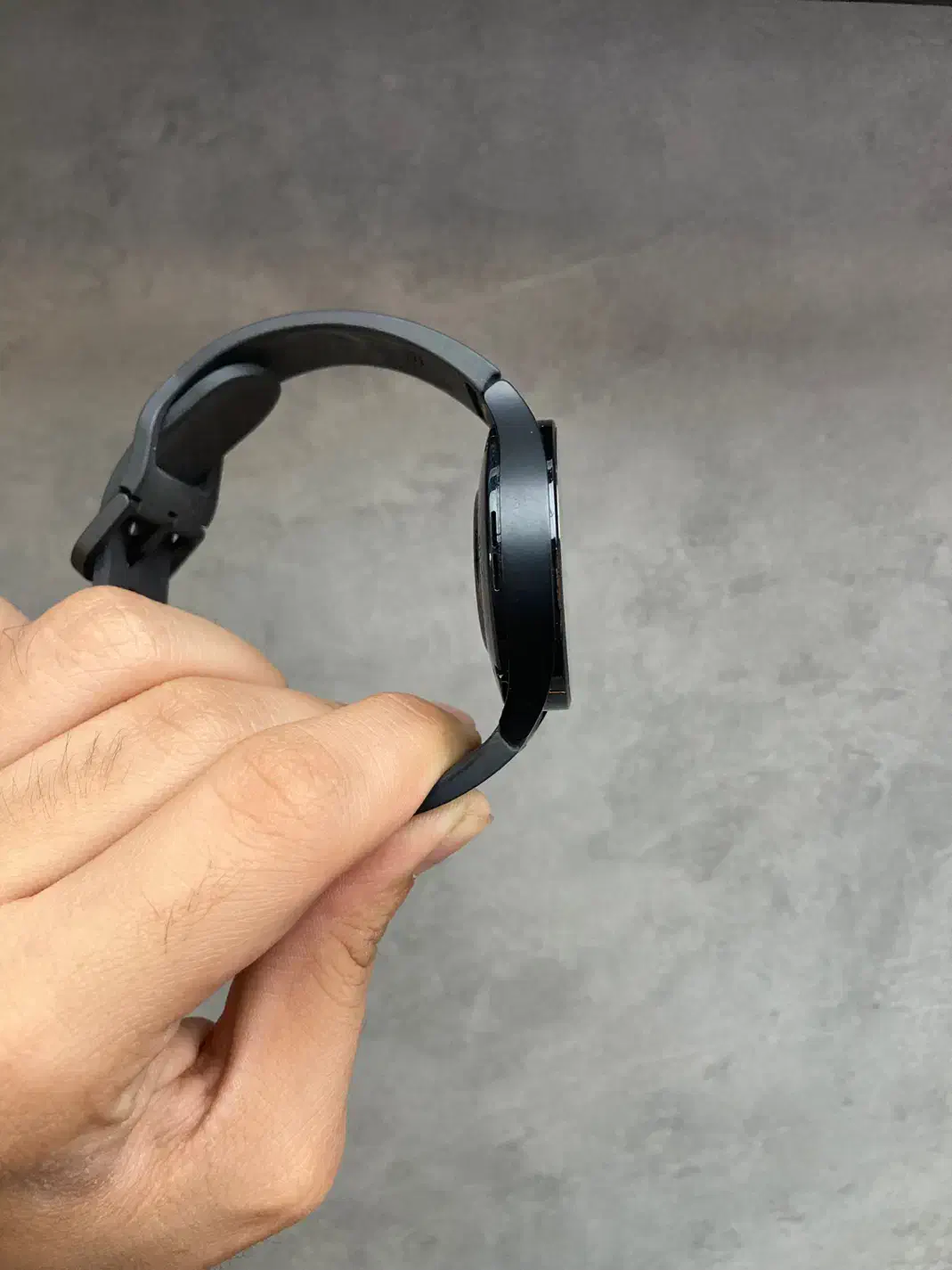 Galaxy Watch 5|ساعت|ارومیه, |دیوار