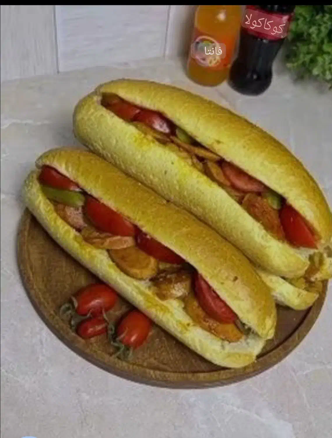 سالن کار و صندوق دار در فست فود پرکن بخورنیازمندیم|استخدام خدمات فروشگاه و رستوران|تبریز, |دیوار