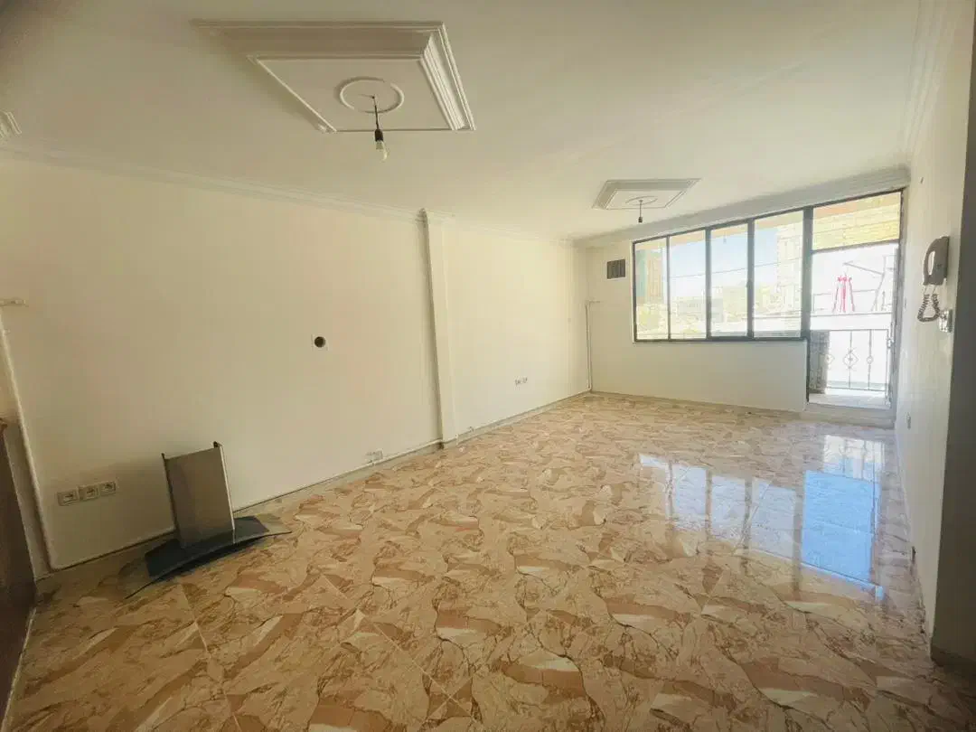 ۶۸متر/یک/خواب تک واحدی خیابان فردوسی|فروش آپارتمان|محمدشهر, شهرک چمران|دیوار