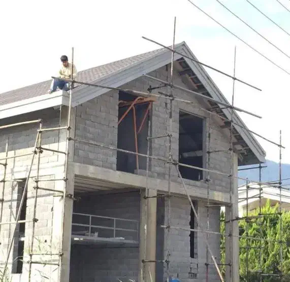 شیروانی اردواز اسکلت فلزی شهریار|خدمات پیشه و مهارت|تهران, بازار|دیوار