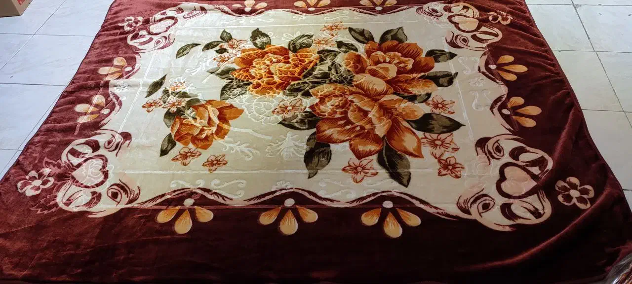 گوشی|سیستم صوتی خانگی|بستان آباد, |دیوار