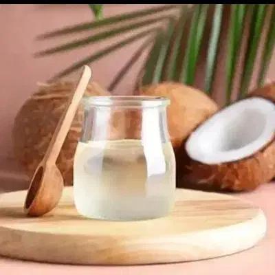 روغن ماساژ درمانی|آرایشی، بهداشتی، درمانی|تهران, پرستار|دیوار
