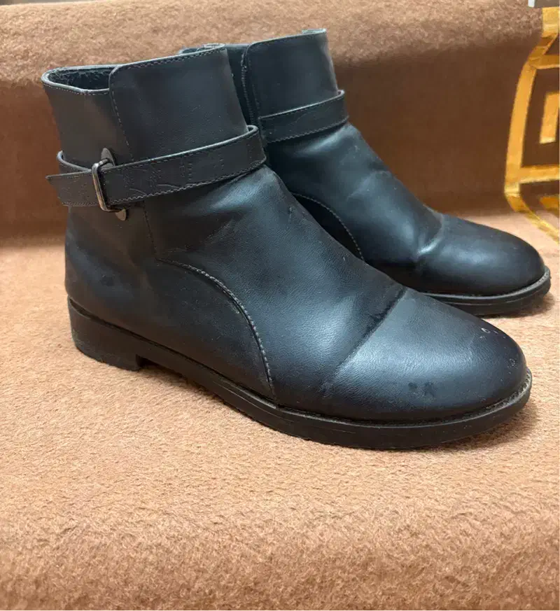 بوت و کفش|کیف، کفش، کمربند|بیرجند, |دیوار