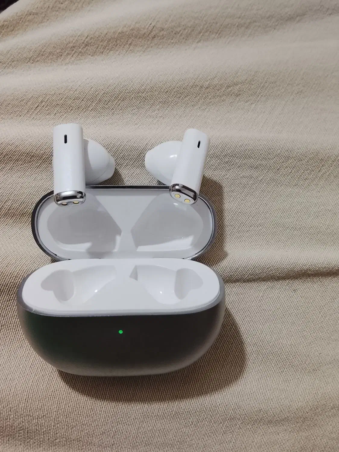 ایرپاد|لوازم جانبی موبایل و تبلت|اندیشه, اندیشه فاز ۳|دیوار