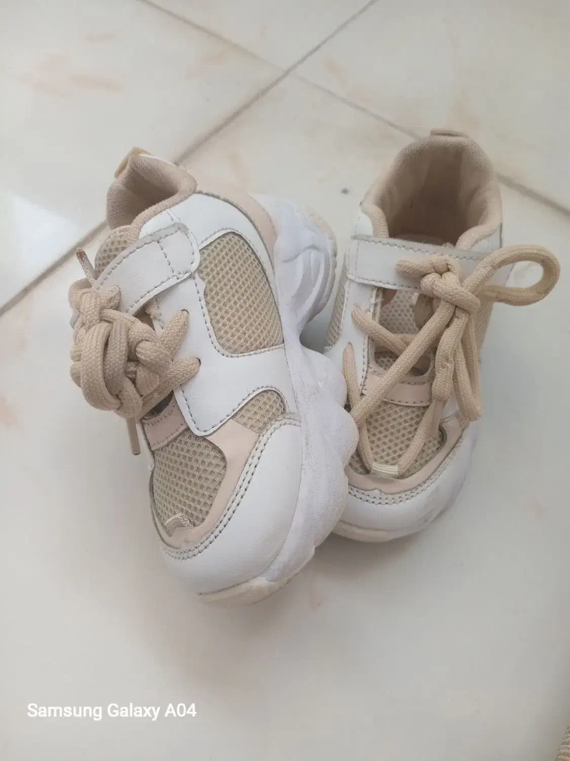 فروش کفش بچه گانه|کفش و لباس بچه|تبریز, |دیوار