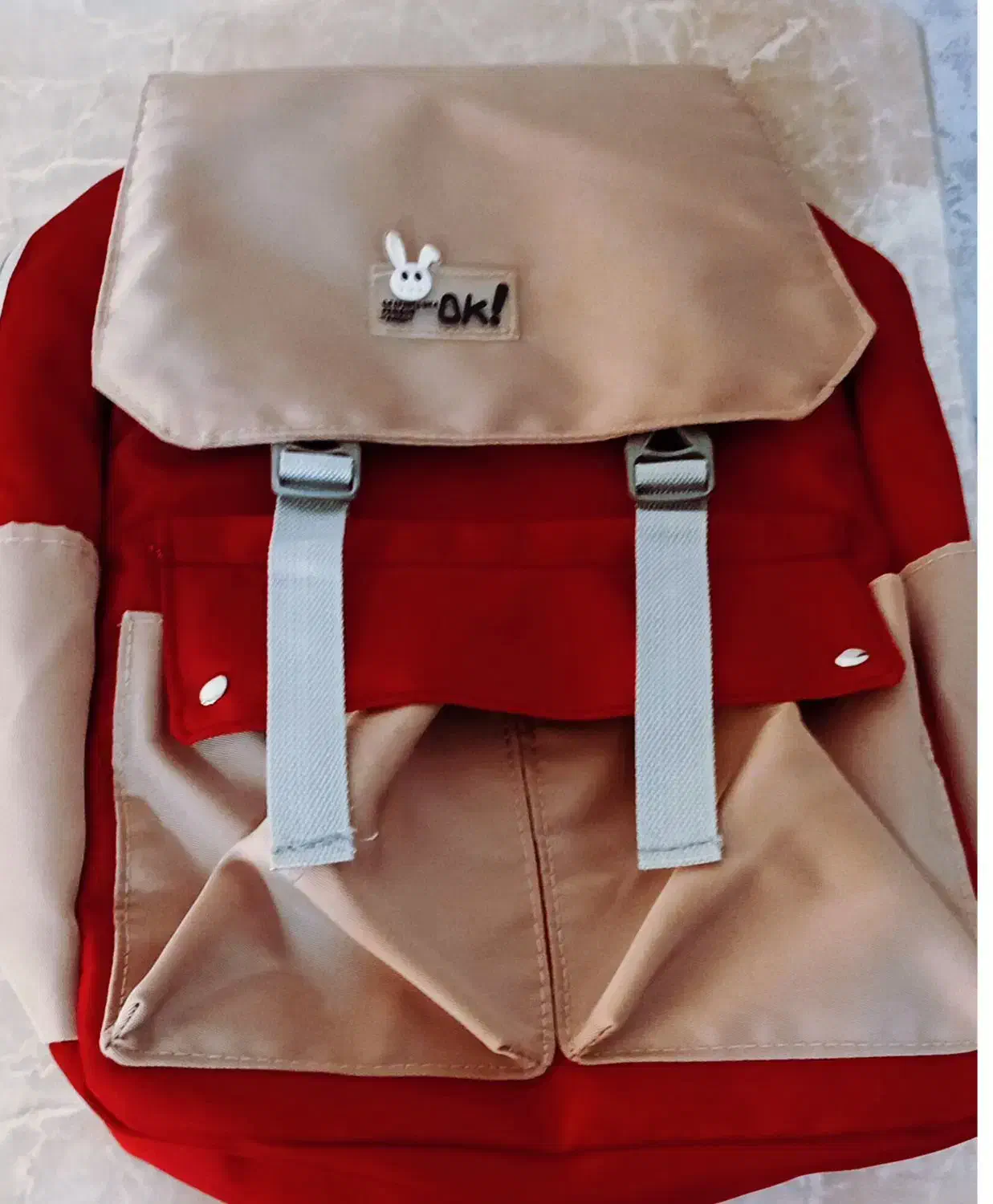 کیف مدرسه|کیف، کفش، کمربند|سنندج, |دیوار