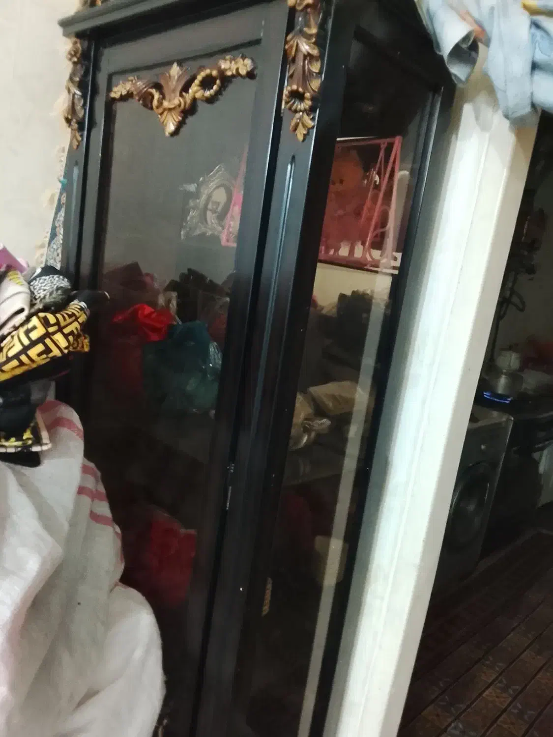 بوفه،فروشی،،پنج،میلیون|بوفه، ویترین، کنسول|تهران, بهداشت|دیوار