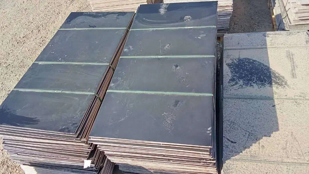 فروش کاشی های تنی و ضایعاتی|مصالح و تجهیزات ساختمان|شیبکوه (هرمزگان), |دیوار