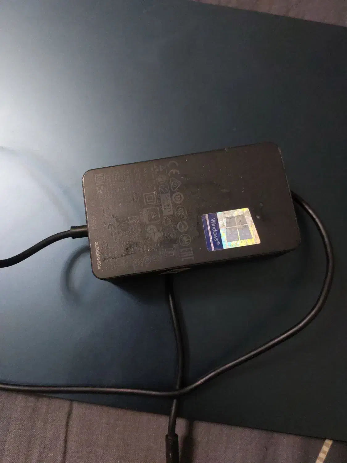 سرفیس لپتاپ ۳|رایانه همراه|تبریز, |دیوار