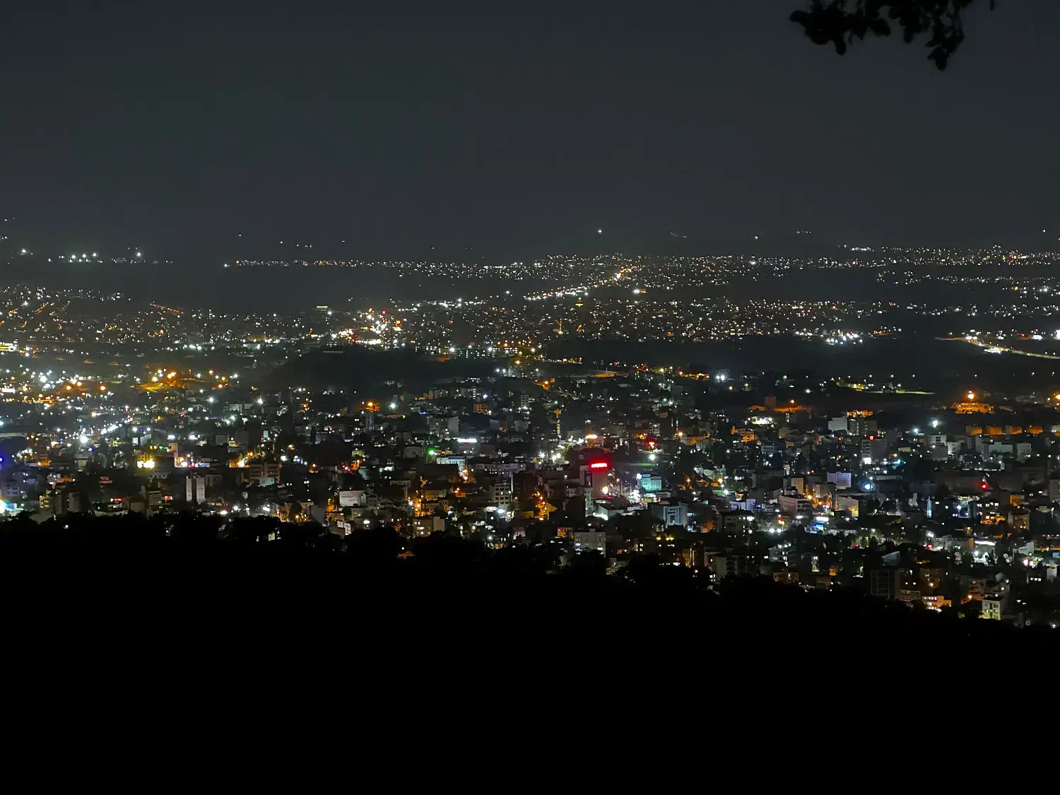 زمین تجاری مسکونی کف قیمت|فروش زمین و ملک کلنگی|فیروزآباد (فارس), |دیوار