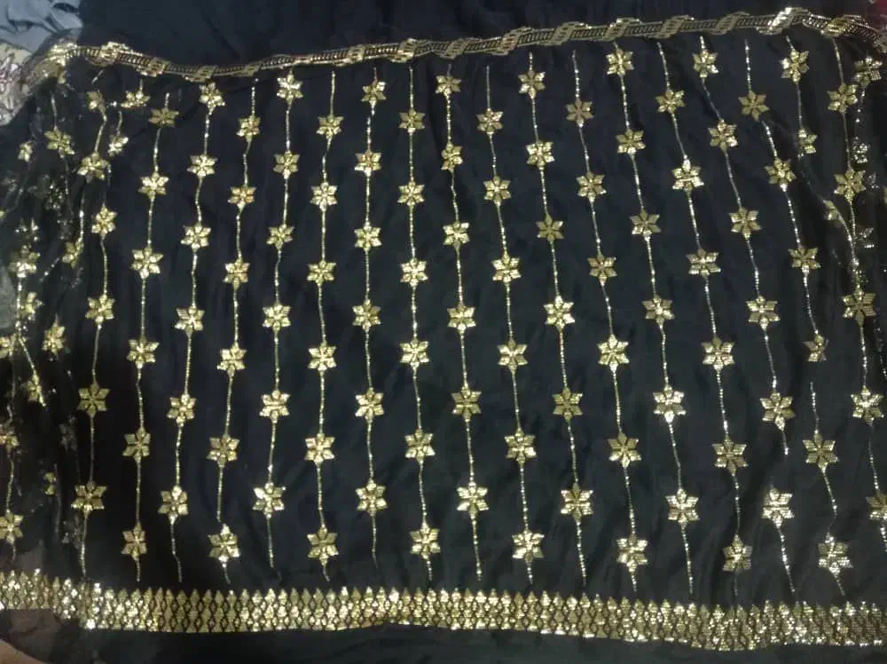 فروشی|لباس|میناب, |دیوار