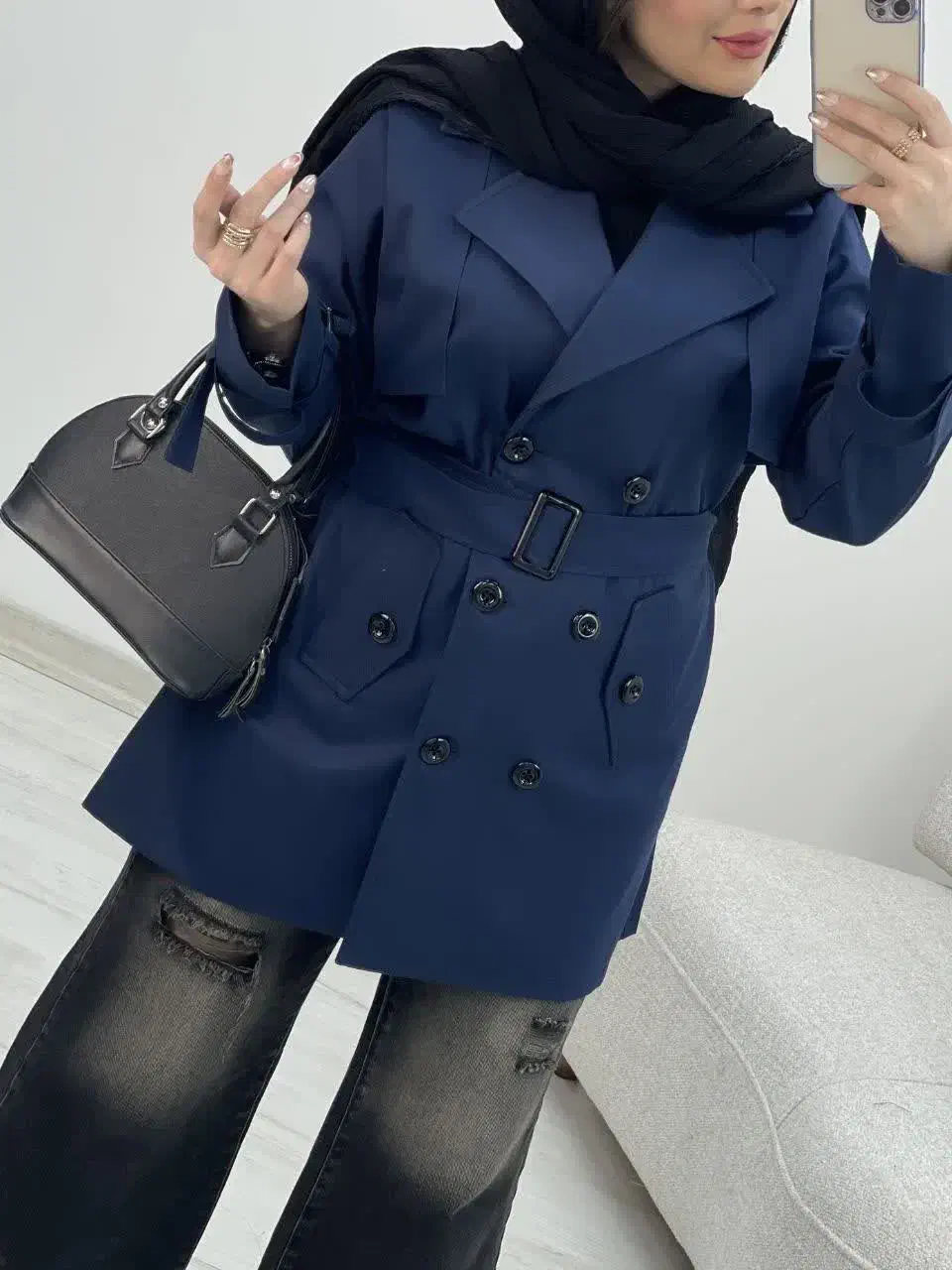 کت شیدا|لباس|کاشان, فاز ۲ ناجی آباد|دیوار