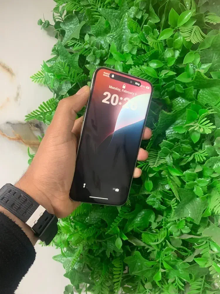 iPhone 15 pro max معاوضه فروش|موبایل|شیراز, شهرک کوثر|دیوار