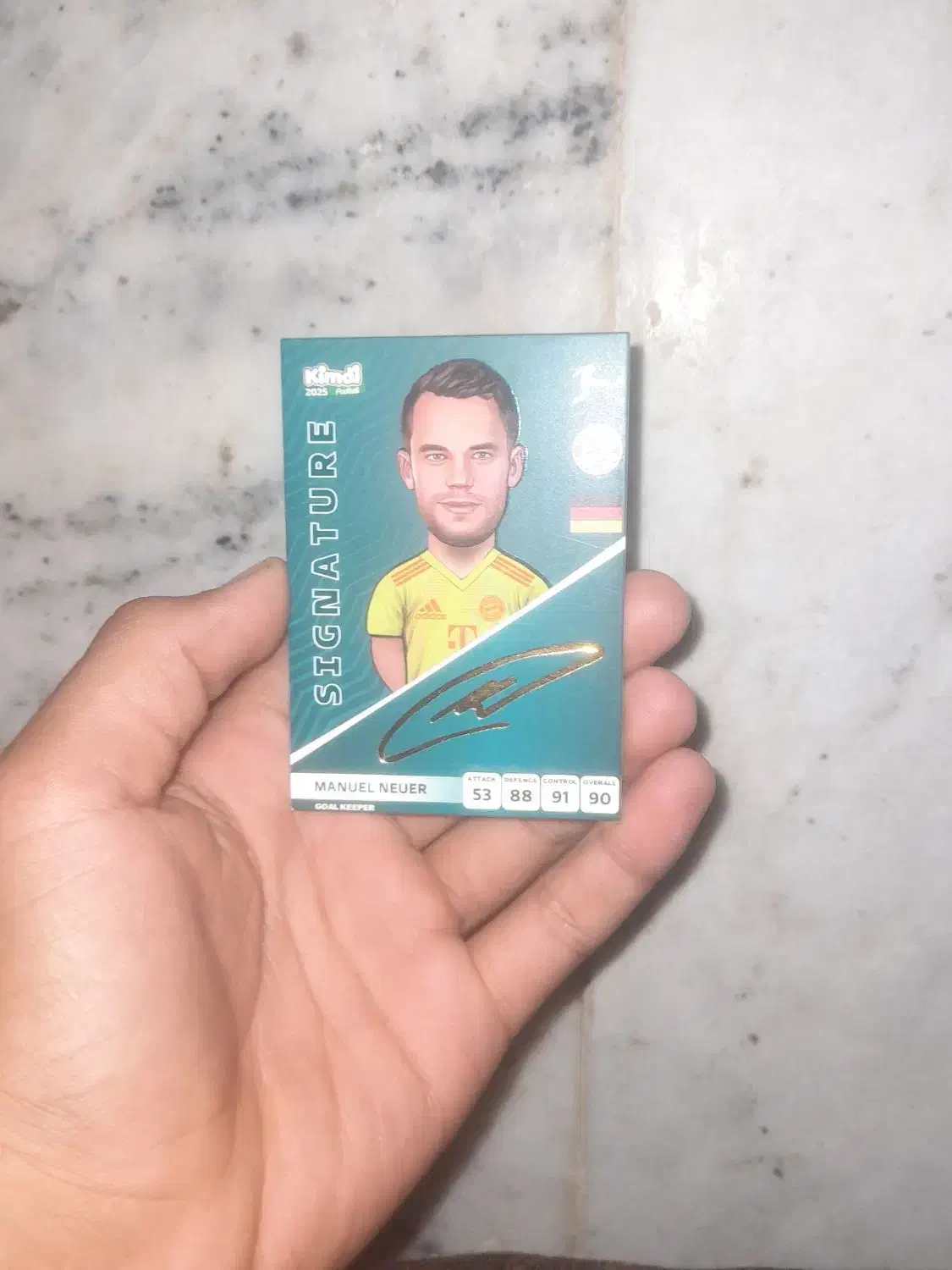 کیمدی|اسباب‌‌بازی|علی‌آباد کتول, |دیوار