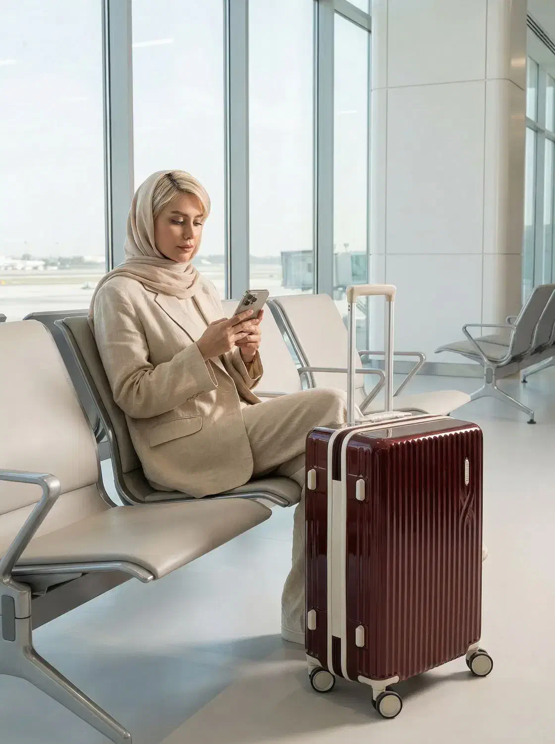 عکاسی صنعتی با هوش مصنوعی|خدمات پذیرایی، مراسم|یزد, |دیوار