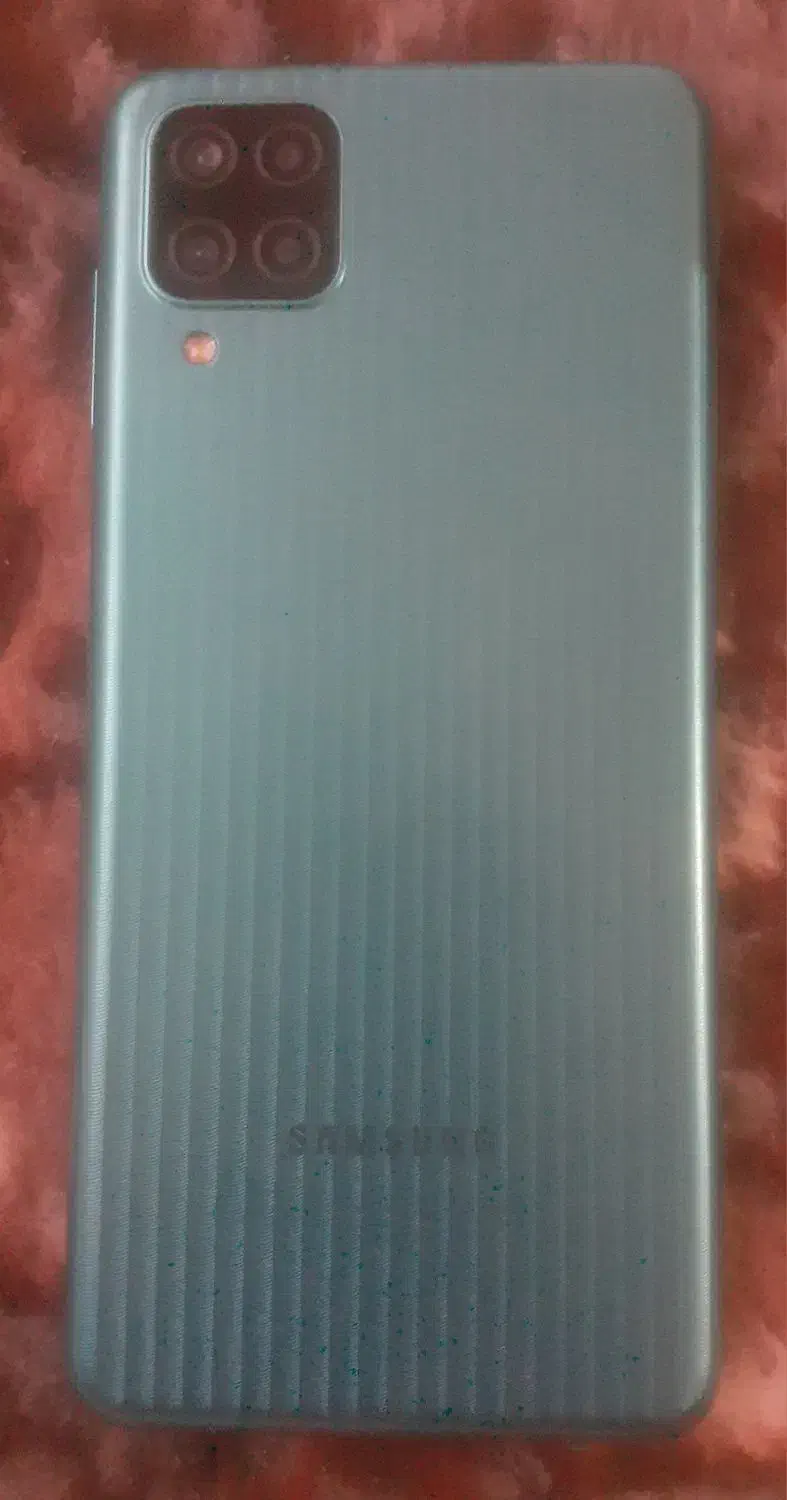 گوشیa12|موبایل|سهند, |دیوار