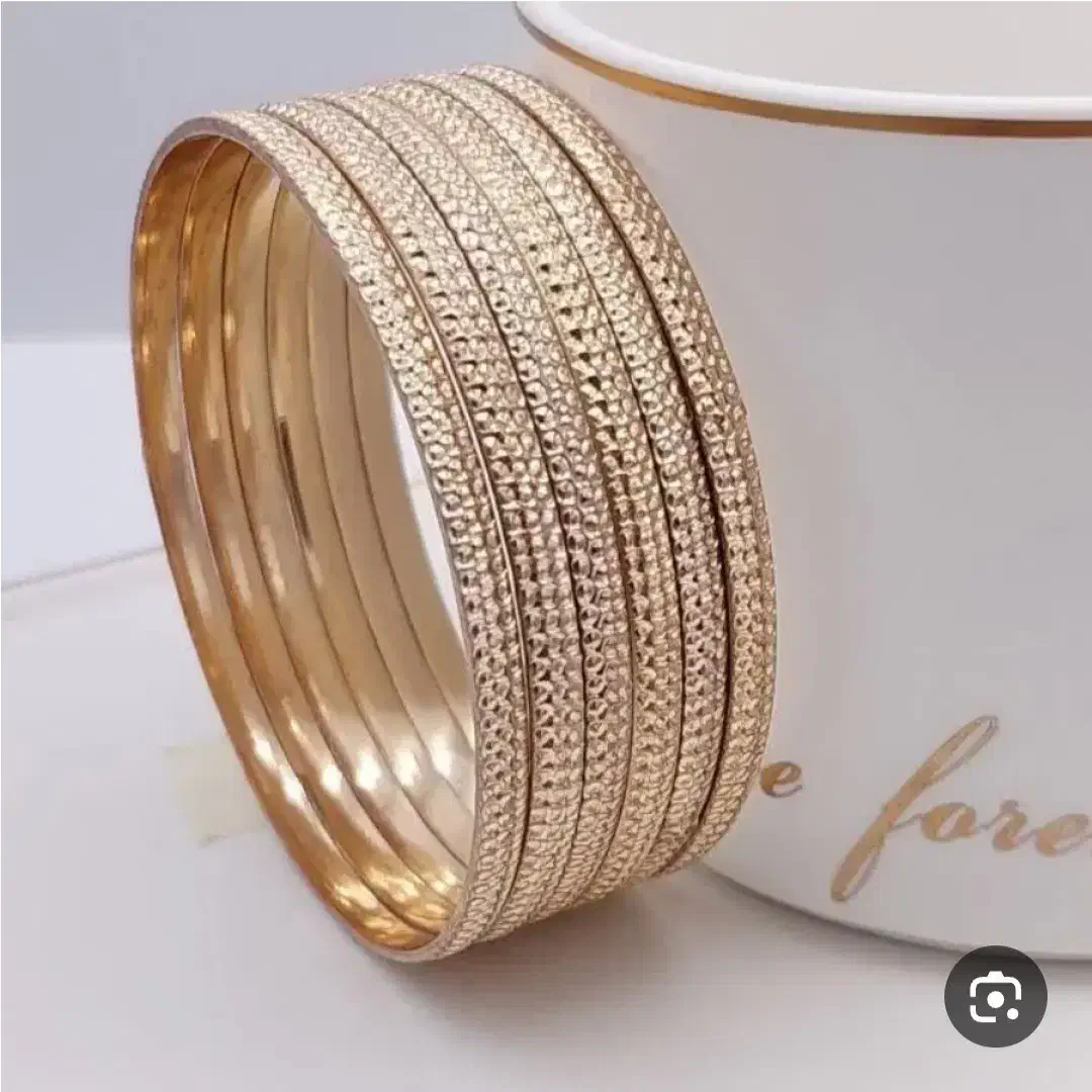 روسی|بدلیجات|خوی, |دیوار