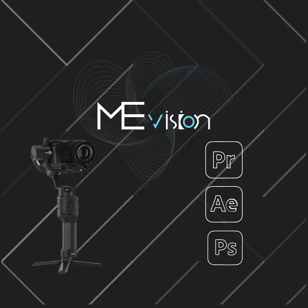 عکاس،فیلمبردار،گرافیست و تولید کننده محتوا هستم.|خدمات رایانهای و موبایل|تبریز, |دیوار