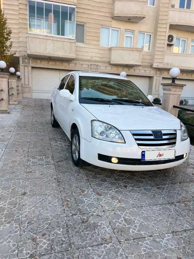 ام وی ام ۵۳۰|خودرو سواری و وانت|تبریز, |دیوار