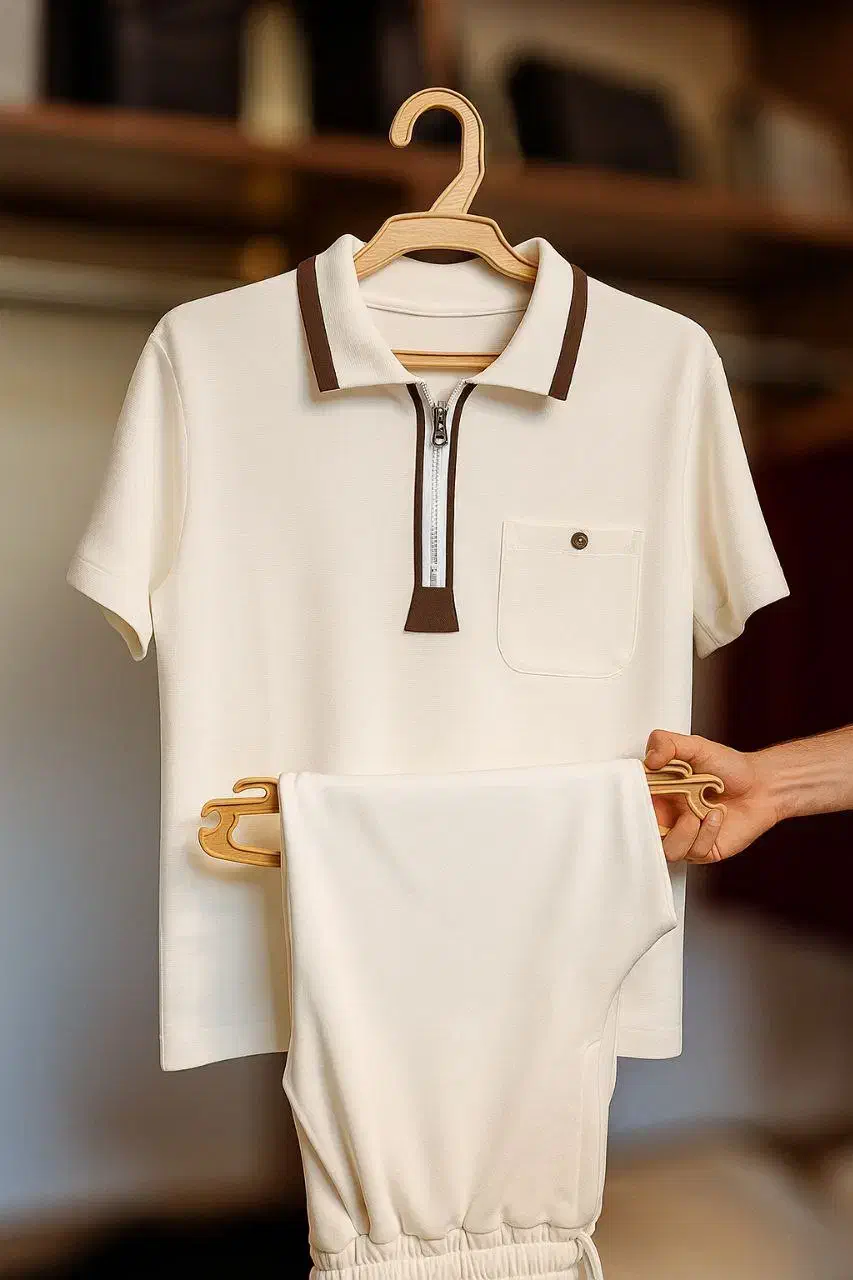 فروش ویژه|لباس|سلمانشهر, |دیوار