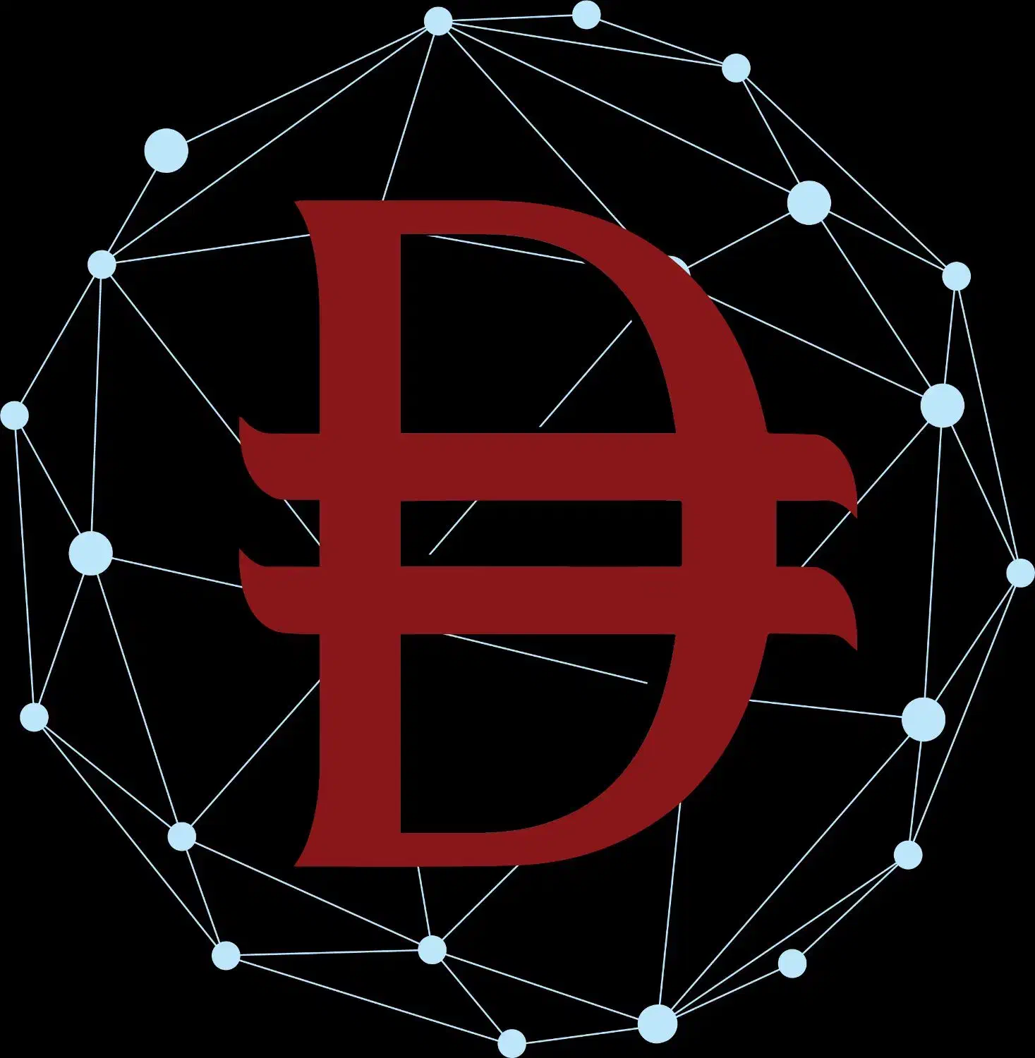 ماینر بدون مصرف برق|خدمات آموزشی|لار, |دیوار