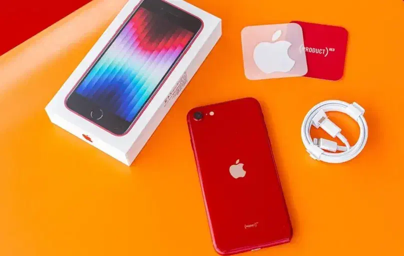 iPhone SE2020|موبایل|مشهد, آبکوه|دیوار