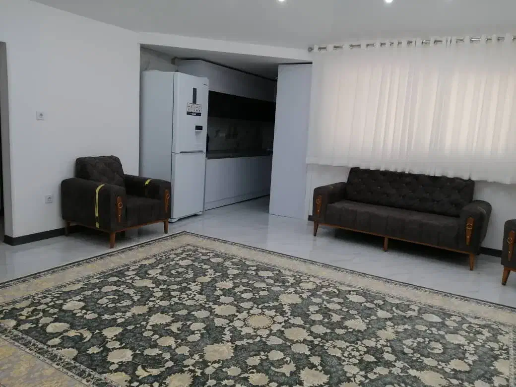 اجاره باغ ویلا استخر اب گرم جکوزی/تیم بست گاردن|اجارهٔ کوتاه‌مدت ویلا و باغ|شیراز, گویم|دیوار