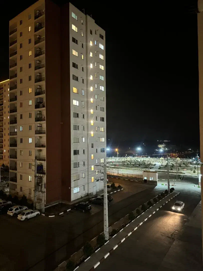 واحد فروشی درشهر پردیس|فروش آپارتمان|پردیس, فاز ۹|دیوار