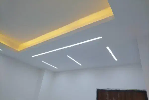 برقکاری ساختمانی وصنعتی ونصب هالوژن و لوستر|خدمات پیشه و مهارت|کرمان, |دیوار