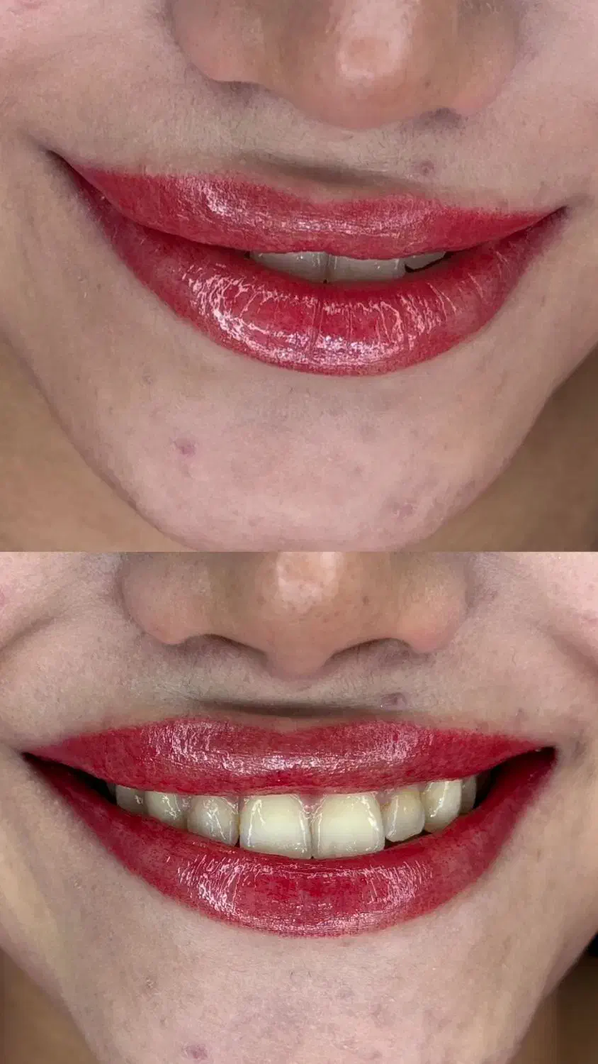 بلک فرایدی ۵۰٪|خدمات آرایشگری و زیبایی|تربت‌حیدریه, مظفریه|دیوار