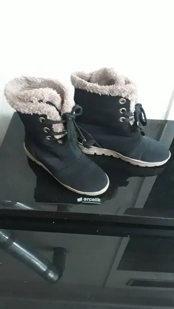 کفش|کیف، کفش، کمربند|اصفهان, ملک|دیوار