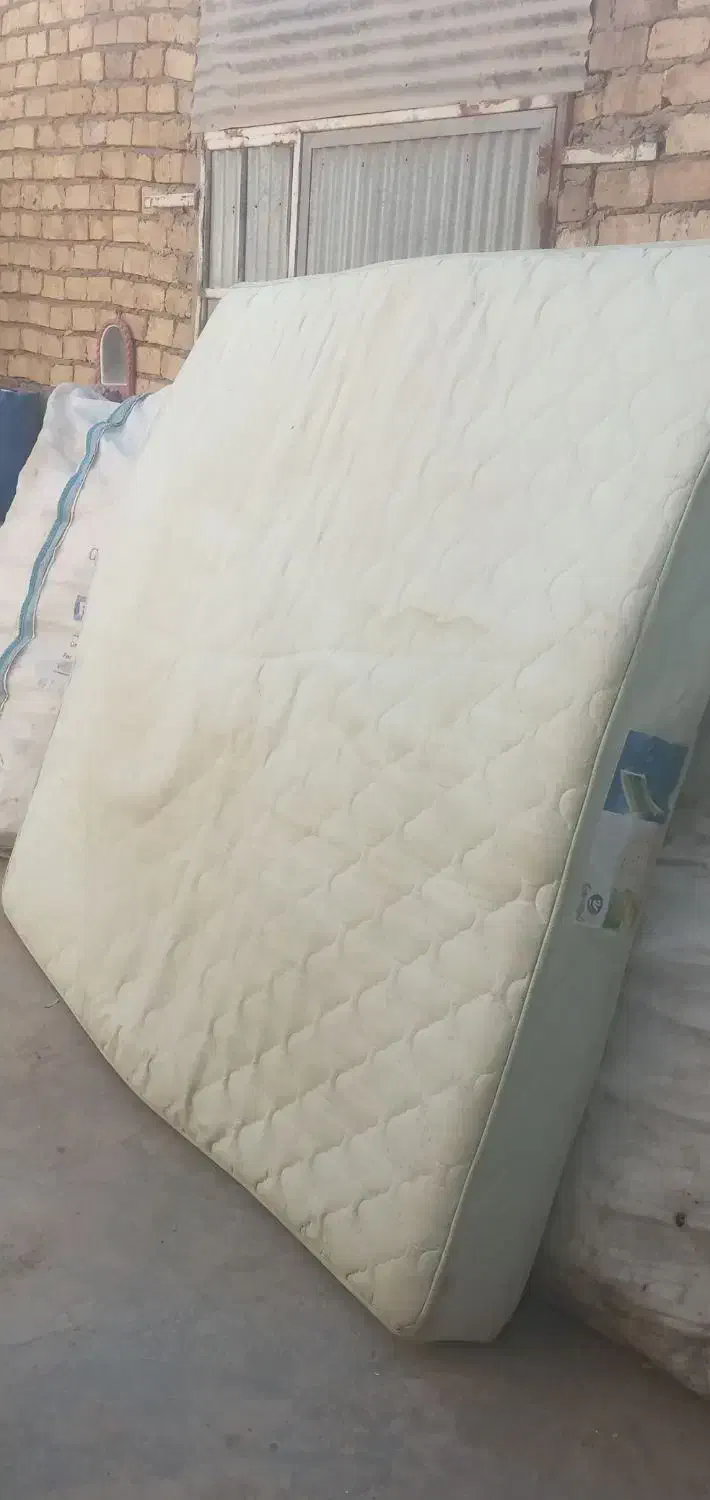 تشک دونفره|تشک تختخواب|کهک, |دیوار