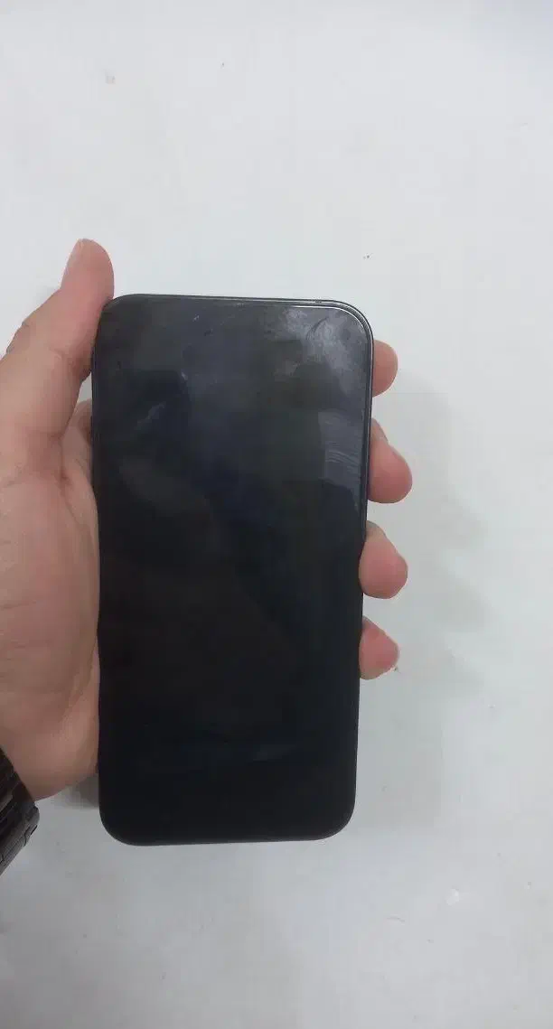 iPhone 13|موبایل|یزد, |دیوار