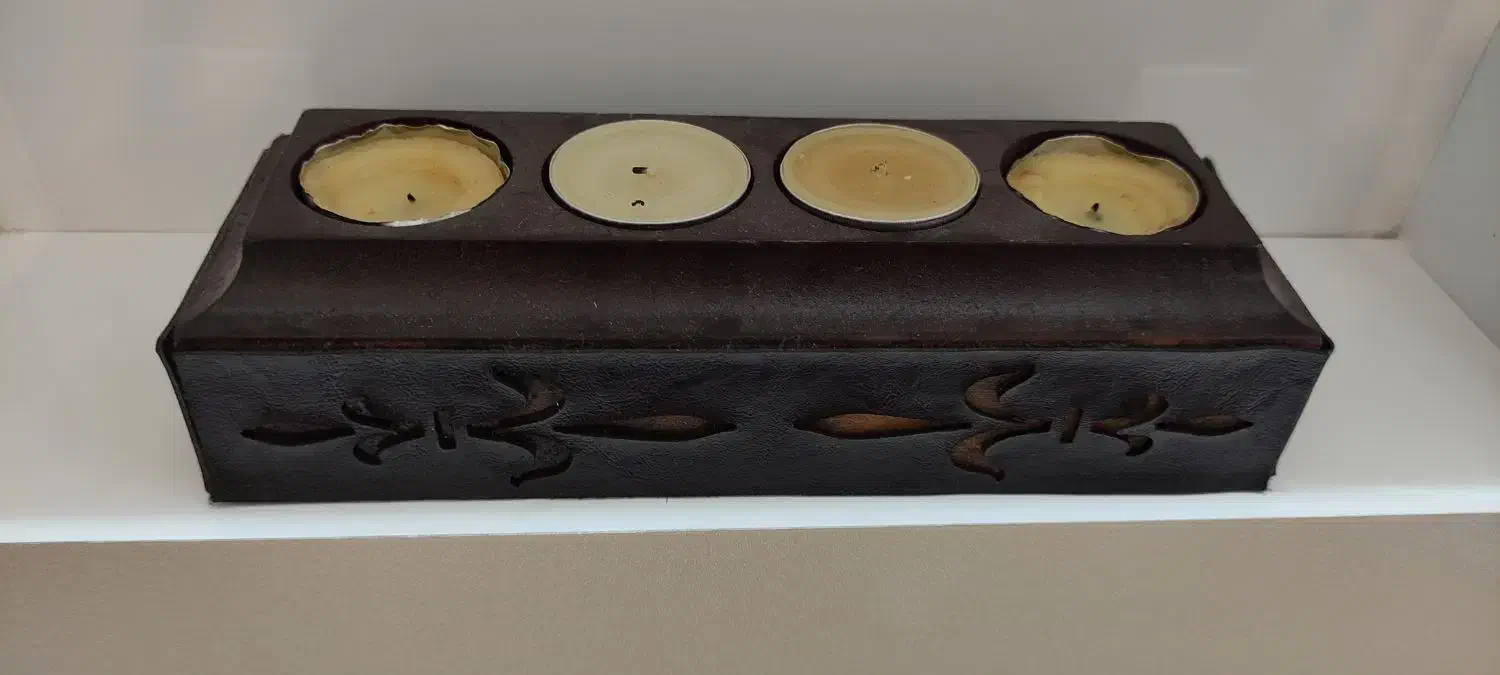 لوازم دکوری خانه|صنایع دستی و سایر لوازم تزئینی|رشت, انصاری|دیوار