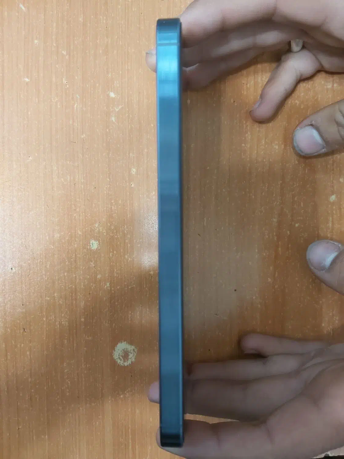 موبایل|موبایل|مراغه, |دیوار