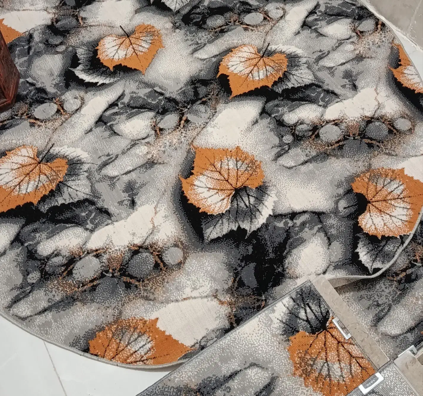 گلیم فرش|گلیم، جاجیم، گبه|الشتر, |دیوار