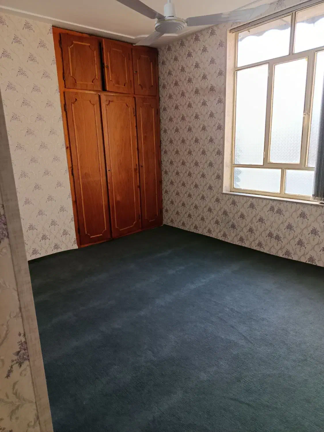 اجاره خانه و یلایی رهن و اجاره|اجارهٔ آپارتمان|کلاله, |دیوار