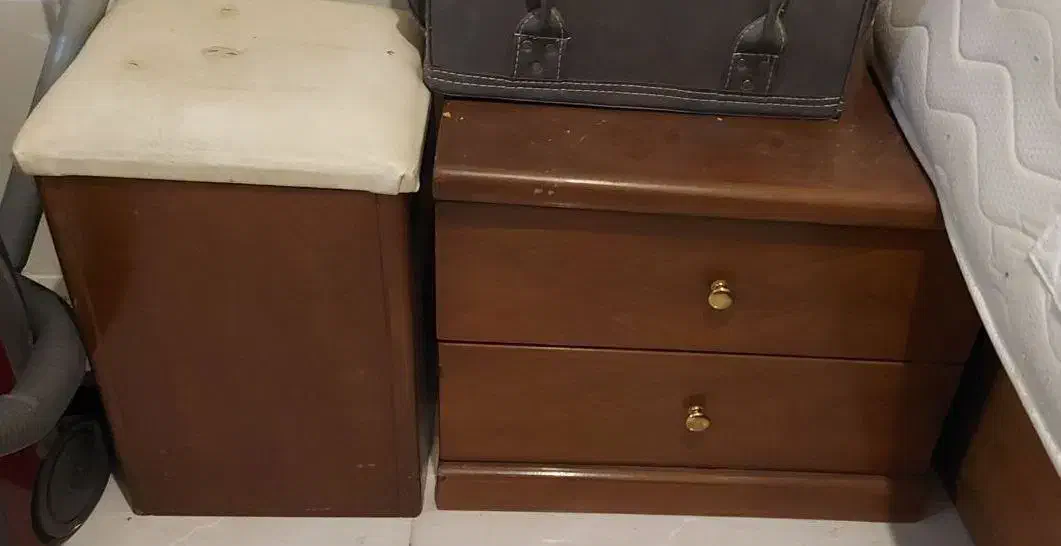 دراور پاتختی|جاکفشی، کمد، دراور|تهران, پیکان شهر|دیوار