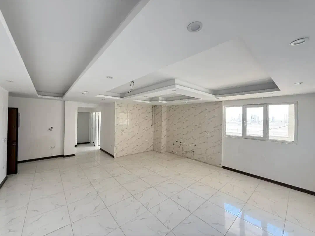 فروش آپارتمان3 خواب / فاز پنج مهر شهر / وام دار|فروش آپارتمان|اهواز, مهرشهر|دیوار