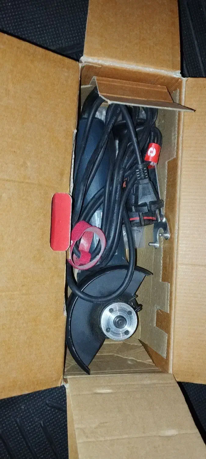 دریل شارژی،مینی فرز،اره دیسکی،اره چکشی|ابزارآلات|تهران, هفت چنار|دیوار