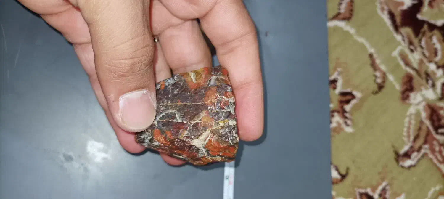 سنگ|کلکسیون اشیاء عتیقه|قیدار, |دیوار