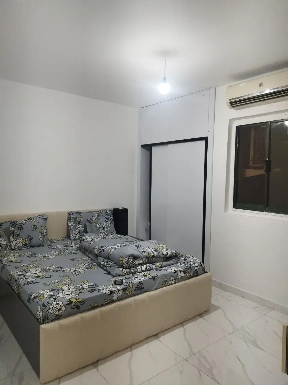 اجاره شبانه|اجارهٔ کوتاهمدت آپارتمان و سوئیت|کیش, |دیوار